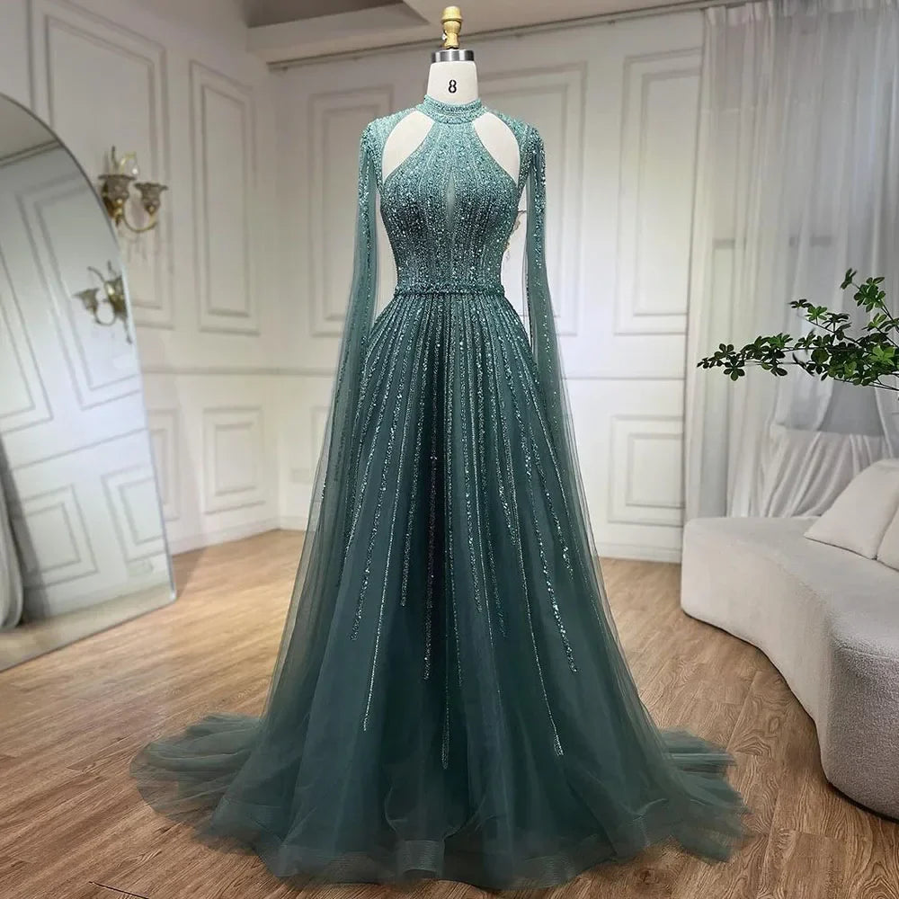 Aurora prom dress best sale